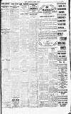 Sport (Dublin) Saturday 28 November 1914 Page 5