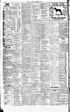 Sport (Dublin) Saturday 28 November 1914 Page 6