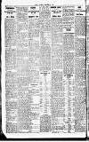 Sport (Dublin) Saturday 05 December 1914 Page 2