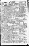 Sport (Dublin) Saturday 05 December 1914 Page 3