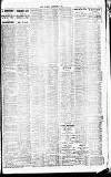 Sport (Dublin) Saturday 05 December 1914 Page 5