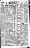 Sport (Dublin) Saturday 12 December 1914 Page 3