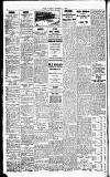 Sport (Dublin) Saturday 12 December 1914 Page 4