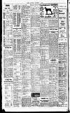 Sport (Dublin) Saturday 12 December 1914 Page 6