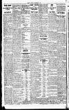 Sport (Dublin) Saturday 19 December 1914 Page 2