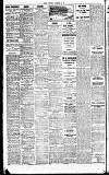 Sport (Dublin) Saturday 19 December 1914 Page 4