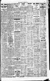 Sport (Dublin) Saturday 19 December 1914 Page 5