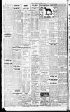 Sport (Dublin) Saturday 19 December 1914 Page 6