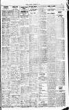 Sport (Dublin) Saturday 26 December 1914 Page 3