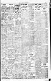 Sport (Dublin) Saturday 26 December 1914 Page 4