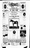 Sport (Dublin) Saturday 23 January 1915 Page 7