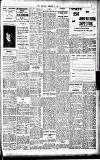 Sport (Dublin) Saturday 27 February 1915 Page 7