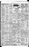 Sport (Dublin) Saturday 13 March 1915 Page 4