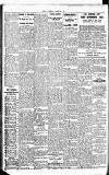 Sport (Dublin) Saturday 13 March 1915 Page 6
