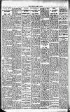 Sport (Dublin) Saturday 20 March 1915 Page 2