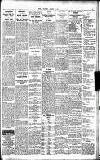 Sport (Dublin) Saturday 20 March 1915 Page 3