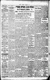 Sport (Dublin) Saturday 20 March 1915 Page 5