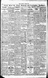 Sport (Dublin) Saturday 20 March 1915 Page 6