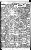 Sport (Dublin) Saturday 27 March 1915 Page 2