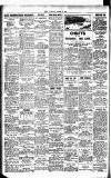 Sport (Dublin) Saturday 27 March 1915 Page 4