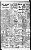 Sport (Dublin) Saturday 27 March 1915 Page 8