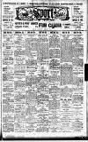 Sport (Dublin) Saturday 10 April 1915 Page 1