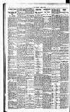 Sport (Dublin) Saturday 10 April 1915 Page 2