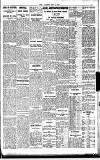 Sport (Dublin) Saturday 10 April 1915 Page 3