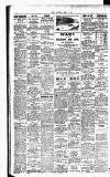 Sport (Dublin) Saturday 10 April 1915 Page 4