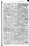 Sport (Dublin) Saturday 10 April 1915 Page 8