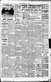 Sport (Dublin) Saturday 17 April 1915 Page 5