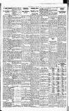 Sport (Dublin) Saturday 24 April 1915 Page 2