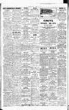 Sport (Dublin) Saturday 24 April 1915 Page 4