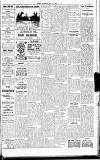 Sport (Dublin) Saturday 24 April 1915 Page 5