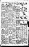 Sport (Dublin) Saturday 24 April 1915 Page 7