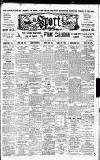Sport (Dublin) Saturday 01 May 1915 Page 1