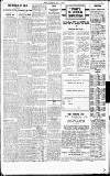 Sport (Dublin) Saturday 01 May 1915 Page 3