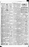 Sport (Dublin) Saturday 08 May 1915 Page 6