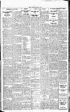 Sport (Dublin) Saturday 15 May 1915 Page 2