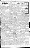 Sport (Dublin) Saturday 15 May 1915 Page 3