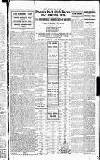 Sport (Dublin) Saturday 15 May 1915 Page 5