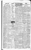 Sport (Dublin) Saturday 22 May 1915 Page 2