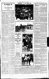Sport (Dublin) Saturday 22 May 1915 Page 3