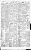 Sport (Dublin) Saturday 22 May 1915 Page 7