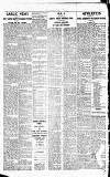 Sport (Dublin) Saturday 29 May 1915 Page 2