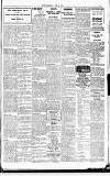 Sport (Dublin) Saturday 12 June 1915 Page 3