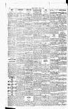 Sport (Dublin) Saturday 12 June 1915 Page 8