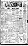 Sport (Dublin) Saturday 19 June 1915 Page 1
