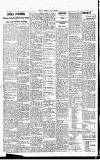 Sport (Dublin) Saturday 26 June 1915 Page 2