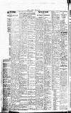 Sport (Dublin) Saturday 10 July 1915 Page 2